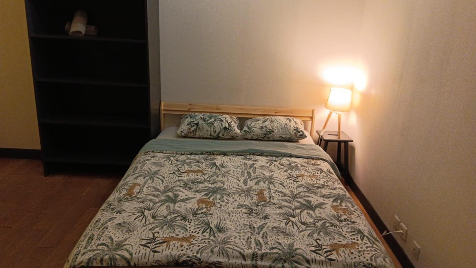 Loft Viarhona, Grand Loft En Centre-Ville 리옹 외부 사진